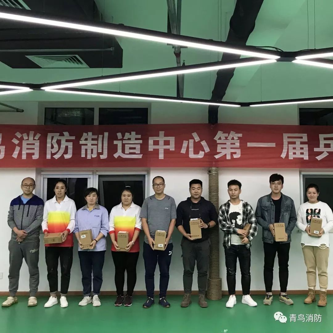 ������ʱ- �ٷ���վ