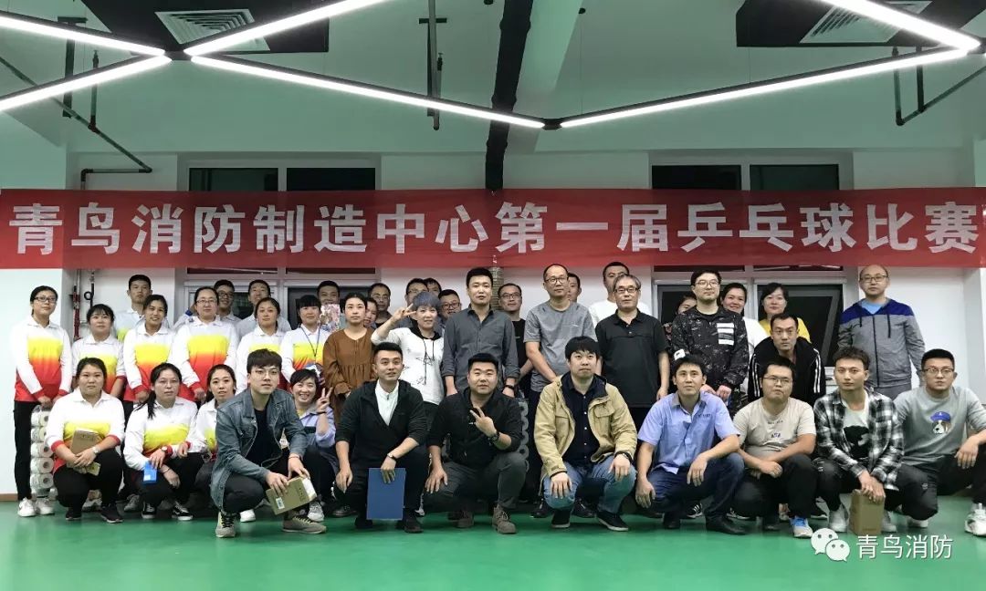 ������ʱ- �ٷ���վ