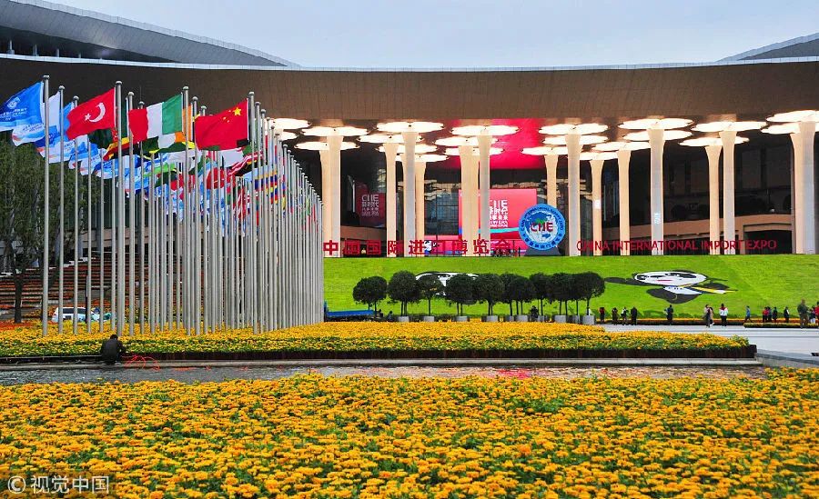 ������ʱ- �ٷ���վ