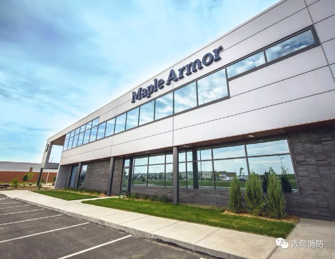 ������ʱ- �ٷ���վ