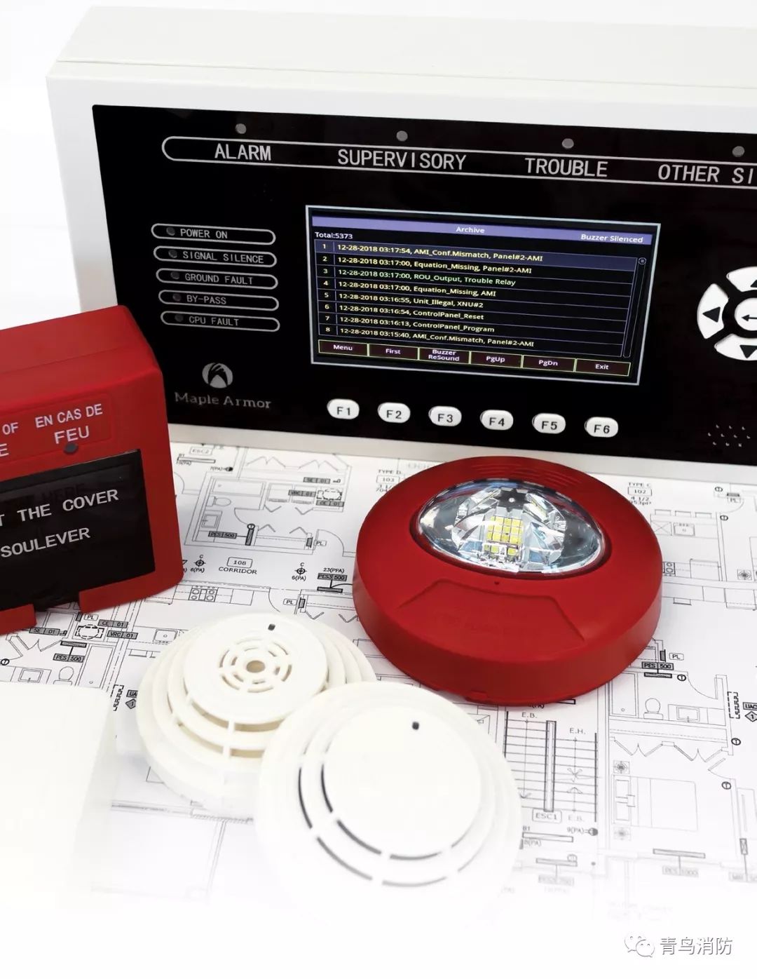 ������ʱ- �ٷ���վ