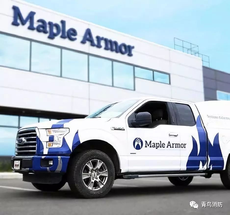 ������ʱ- �ٷ���վ