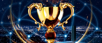 ϲѶ | ������ʱ�ٻ�&ldquo;2019��ӱ�ʡ������Ϣ��ʮǿ��ҵ&rdquo;�ƺ�