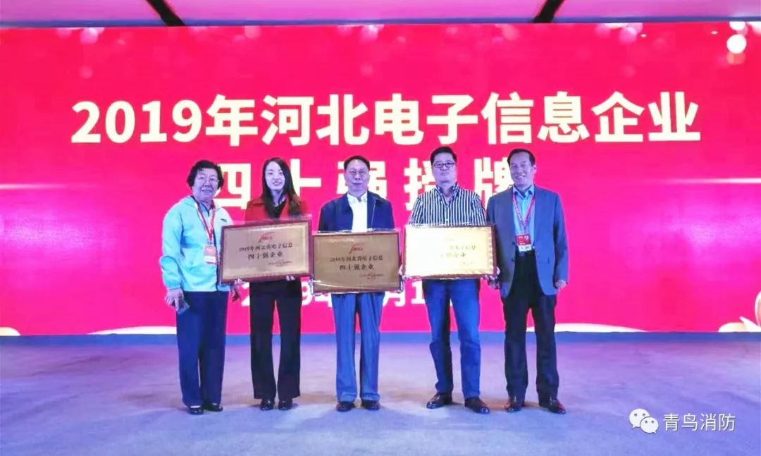 ������ʱ- �ٷ���վ