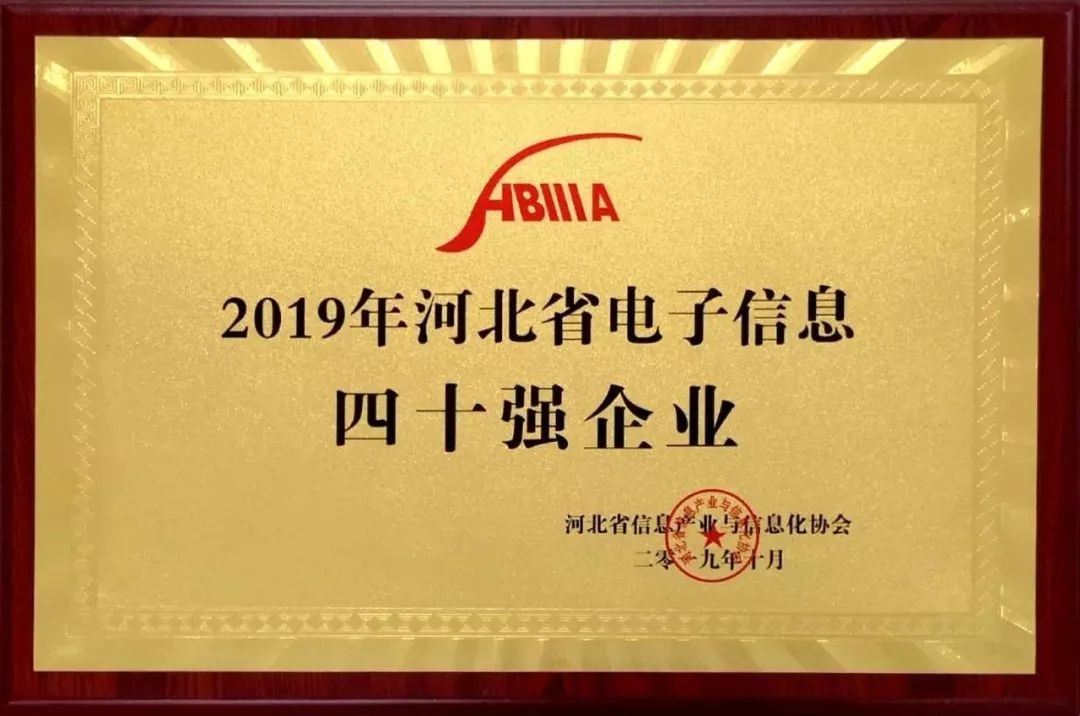 ������ʱ- �ٷ���վ