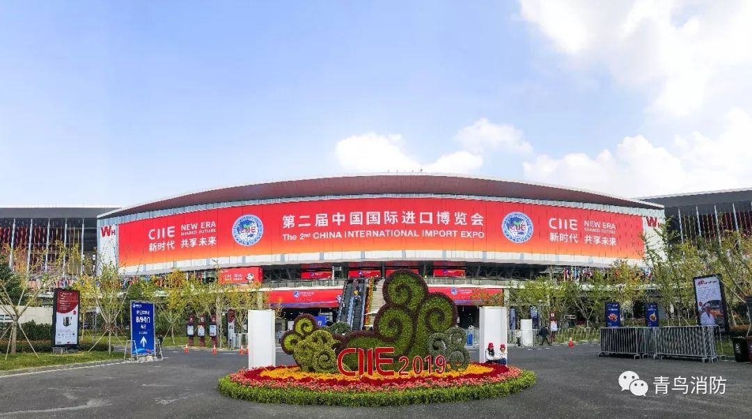 ������ʱ- �ٷ���վ