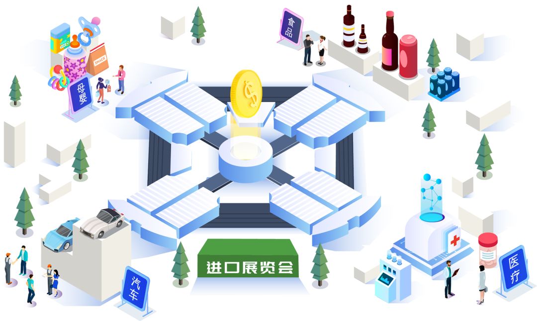 ������ʱ- �ٷ���վ