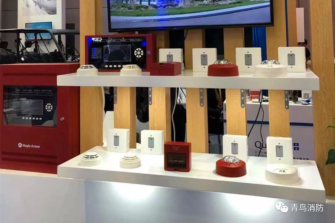 ������ʱ- �ٷ���վ