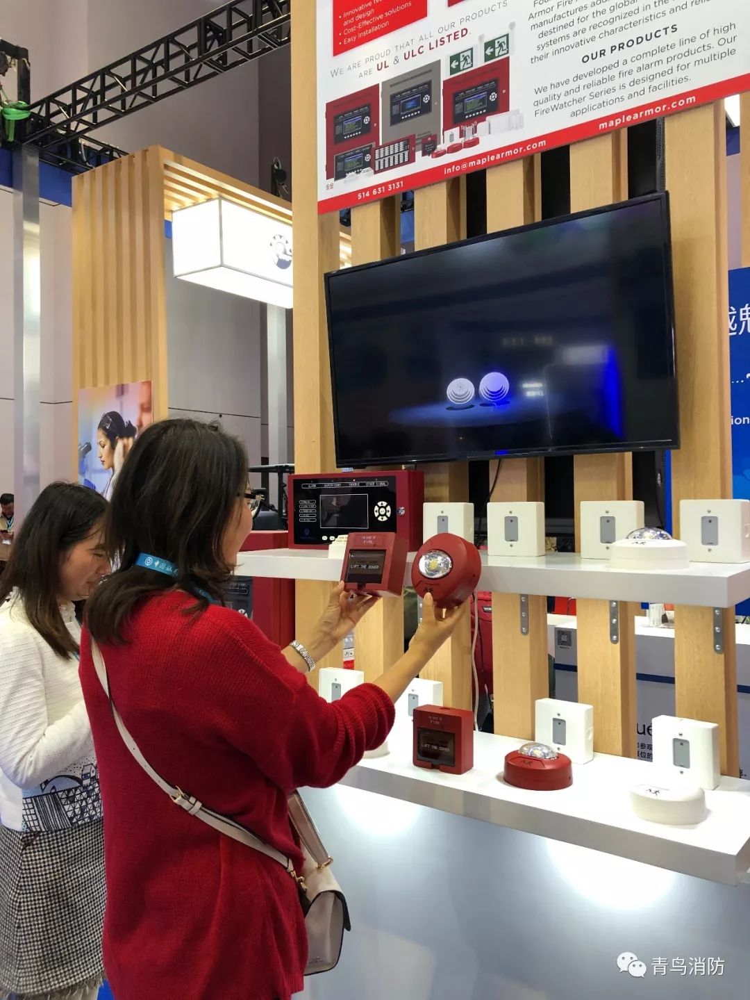 ������ʱ- �ٷ���վ