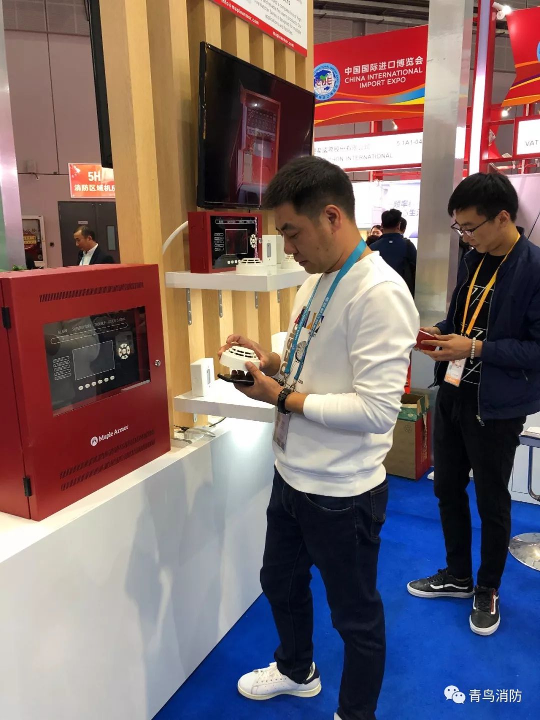 ������ʱ- �ٷ���վ