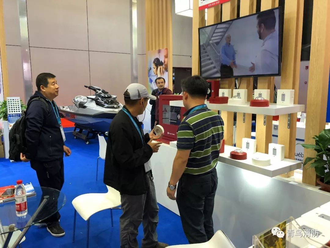 ������ʱ- �ٷ���վ