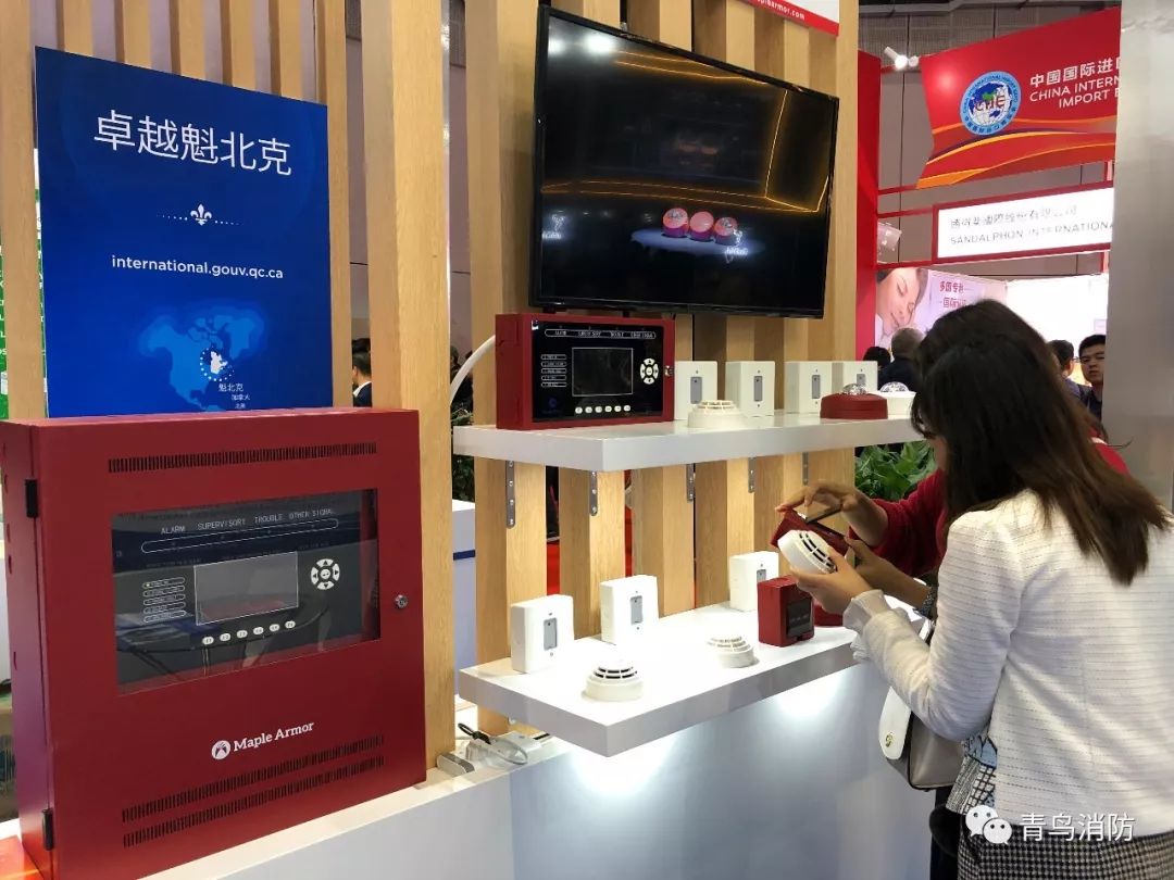 ������ʱ- �ٷ���վ