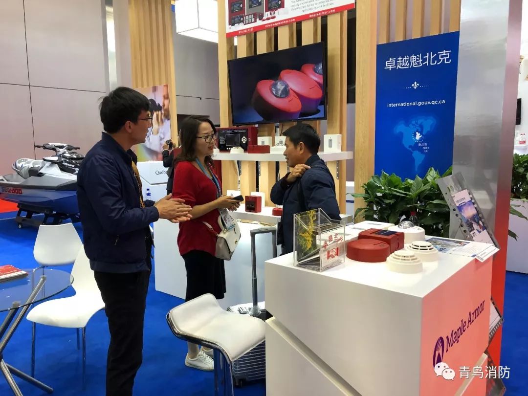 ������ʱ- �ٷ���վ