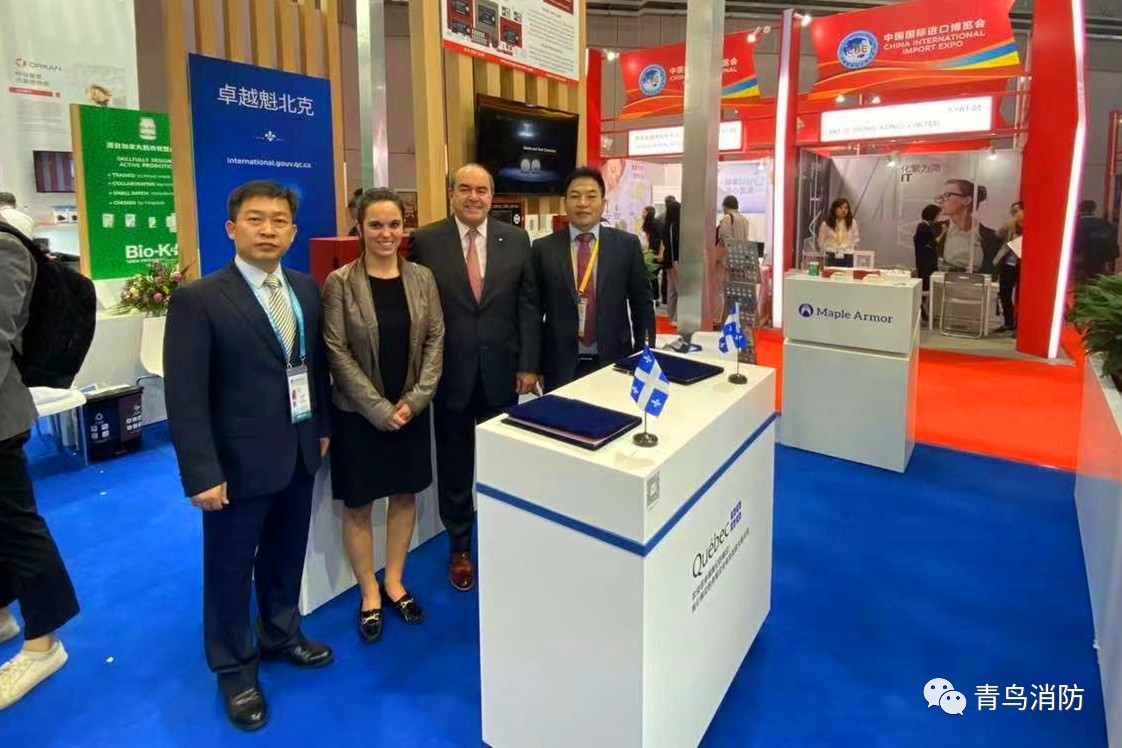 ������ʱ- �ٷ���վ