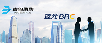 ı������������ | ������ʱ������ز��濢ս������