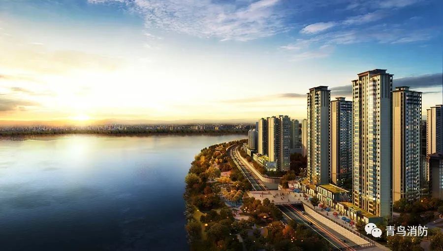 ������ʱ- �ٷ���վ