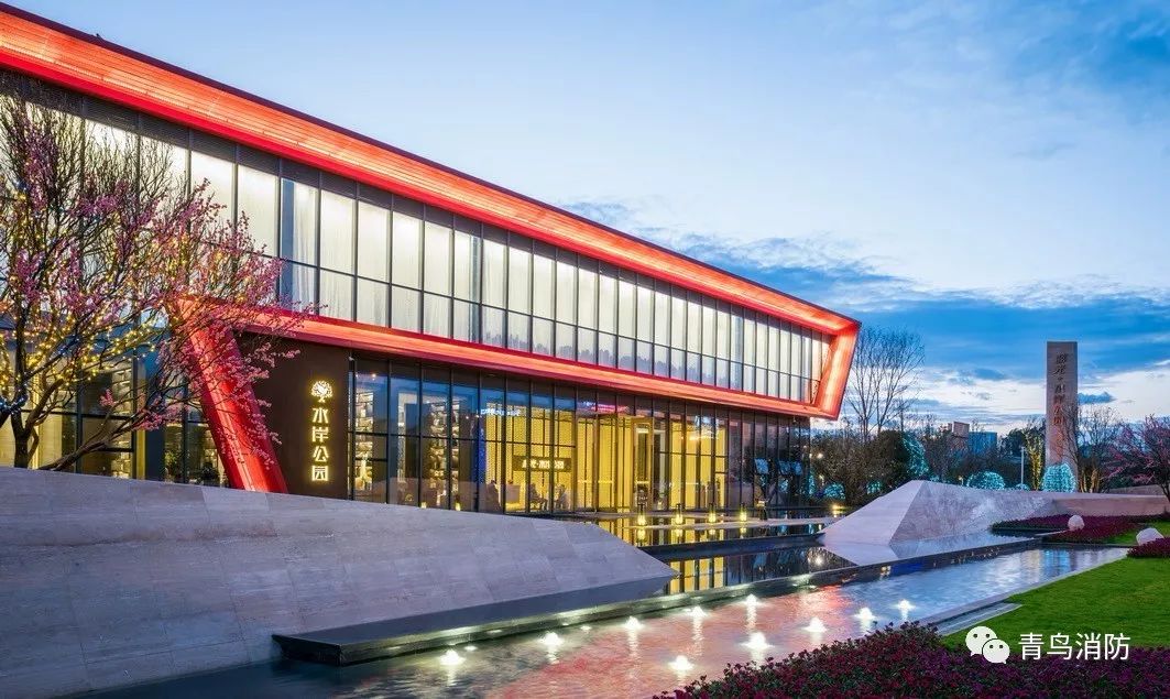 ������ʱ- �ٷ���վ