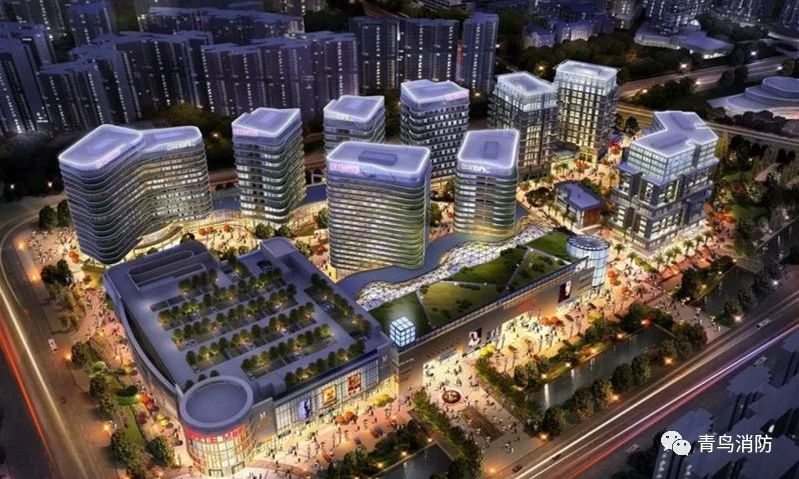 ������ʱ- �ٷ���վ