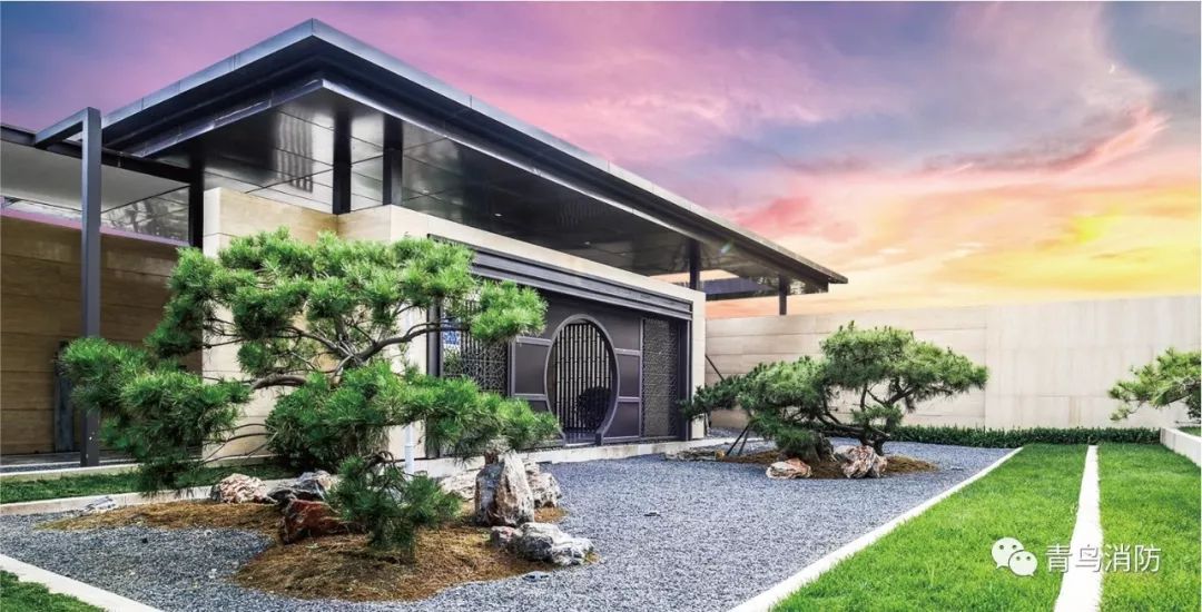 ������ʱ- �ٷ���վ