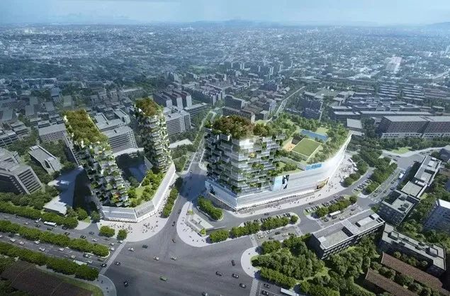 ������ʱ- �ٷ���վ