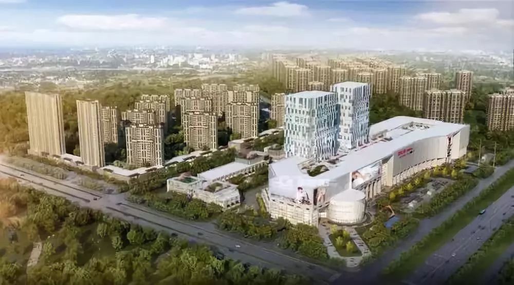 ������ʱ- �ٷ���վ