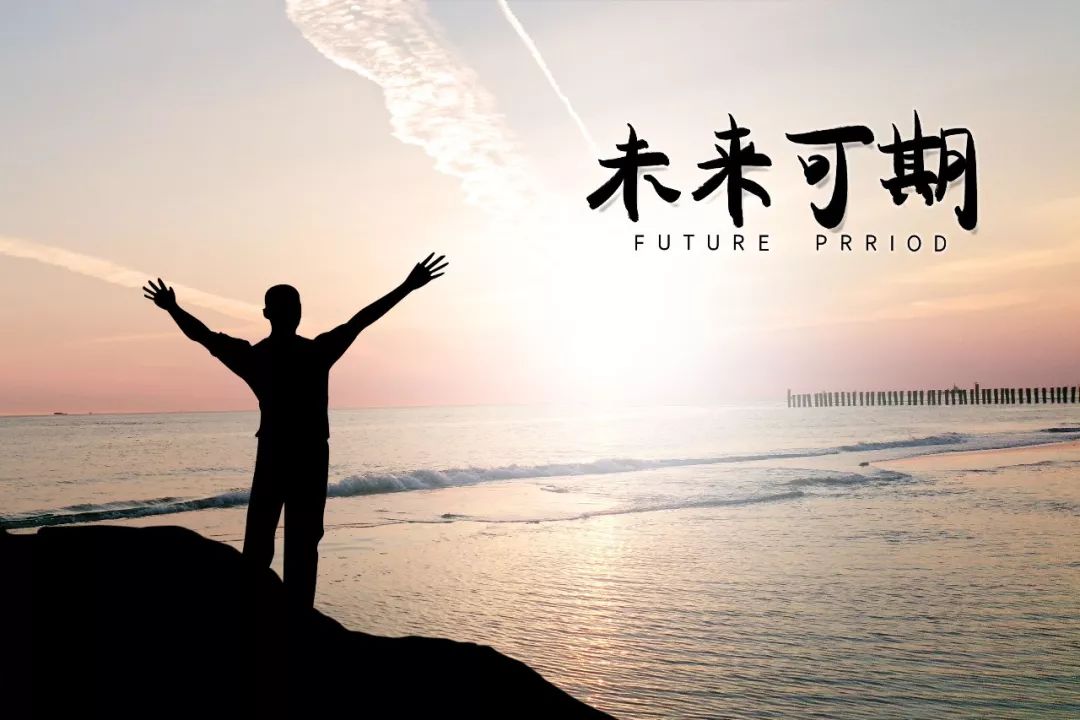 ������ʱ- �ٷ���վ