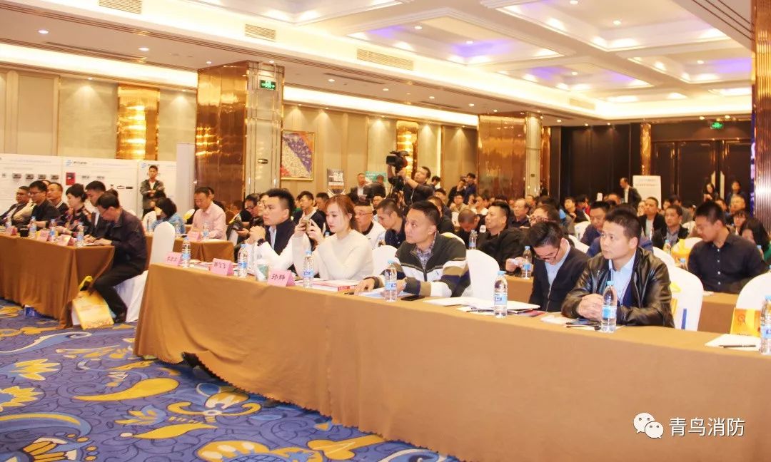 ������ʱ- �ٷ���վ