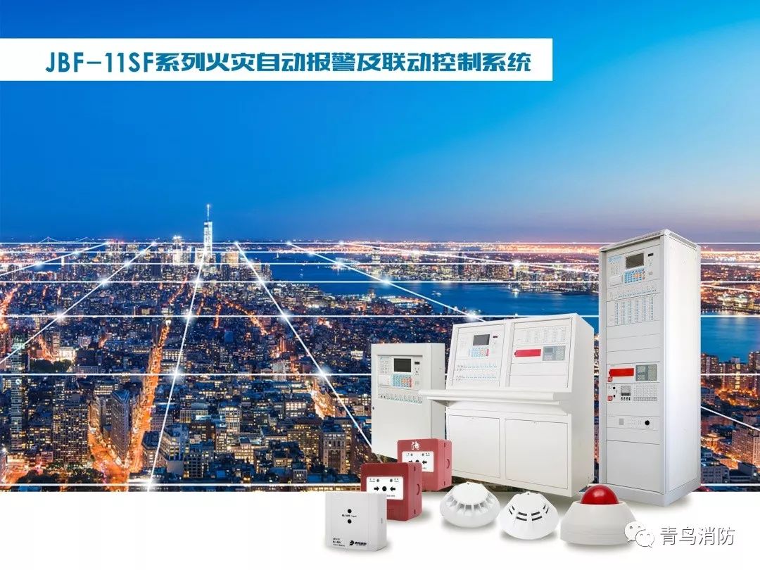 ������ʱ- �ٷ���վ