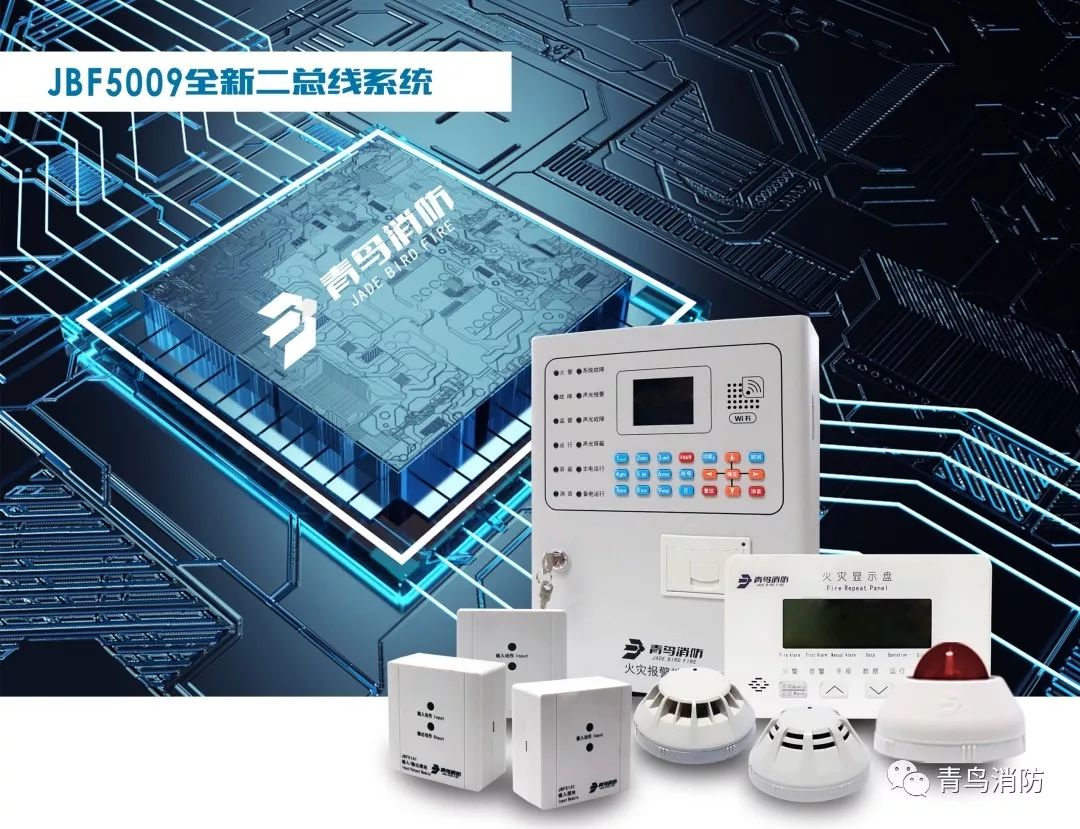 ������ʱ- �ٷ���վ