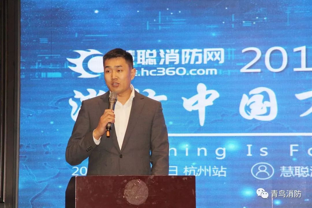 ������ʱ- �ٷ���վ