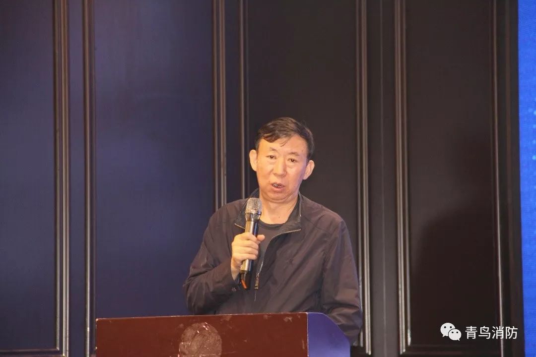 ������ʱ- �ٷ���վ