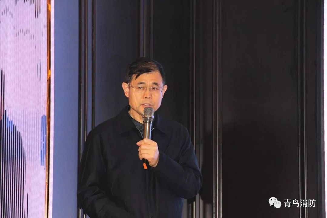 ������ʱ- �ٷ���վ