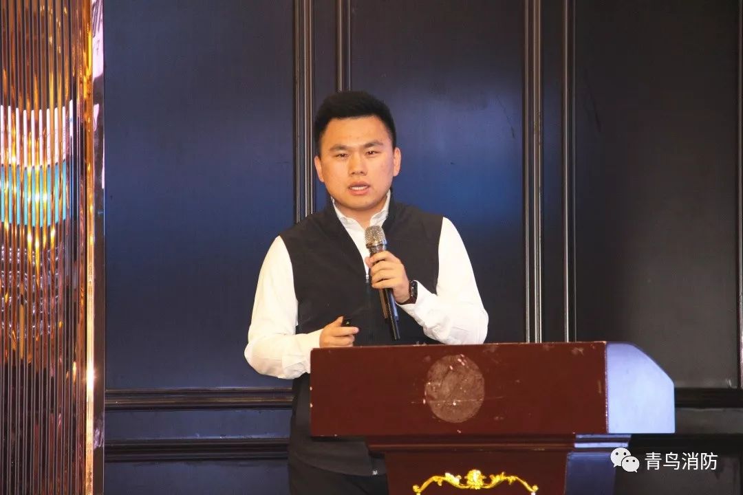 ������ʱ- �ٷ���վ