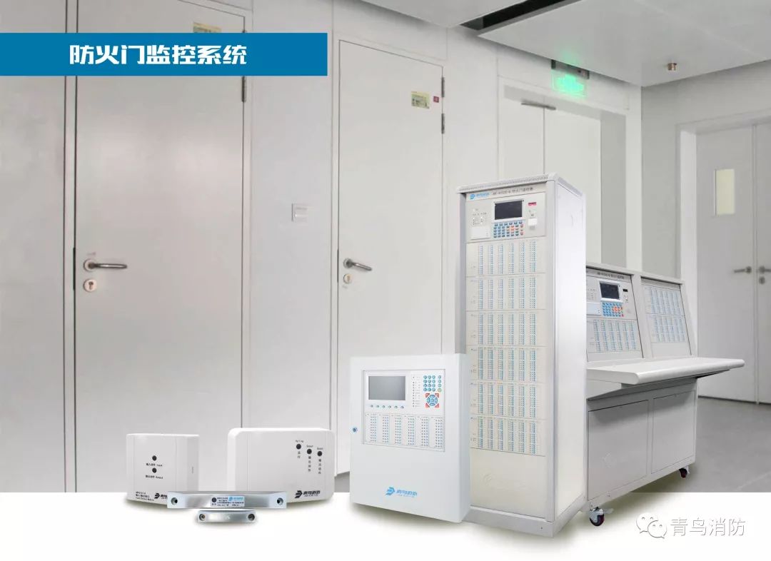 ������ʱ- �ٷ���վ