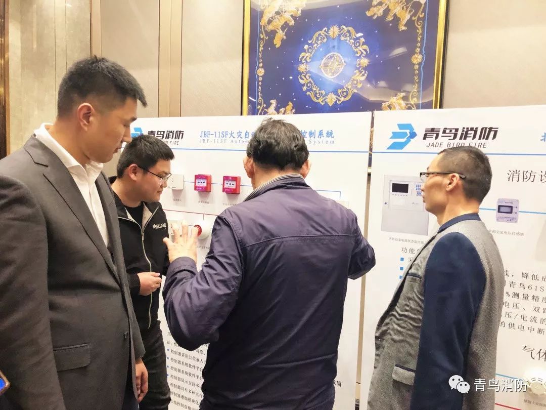 ������ʱ- �ٷ���վ