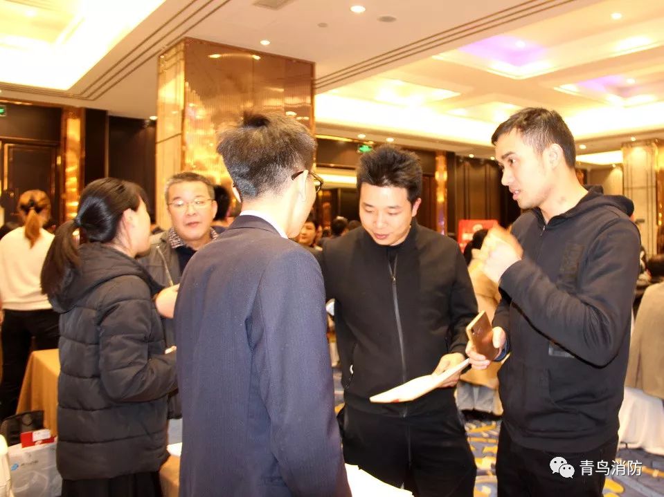 ������ʱ- �ٷ���վ