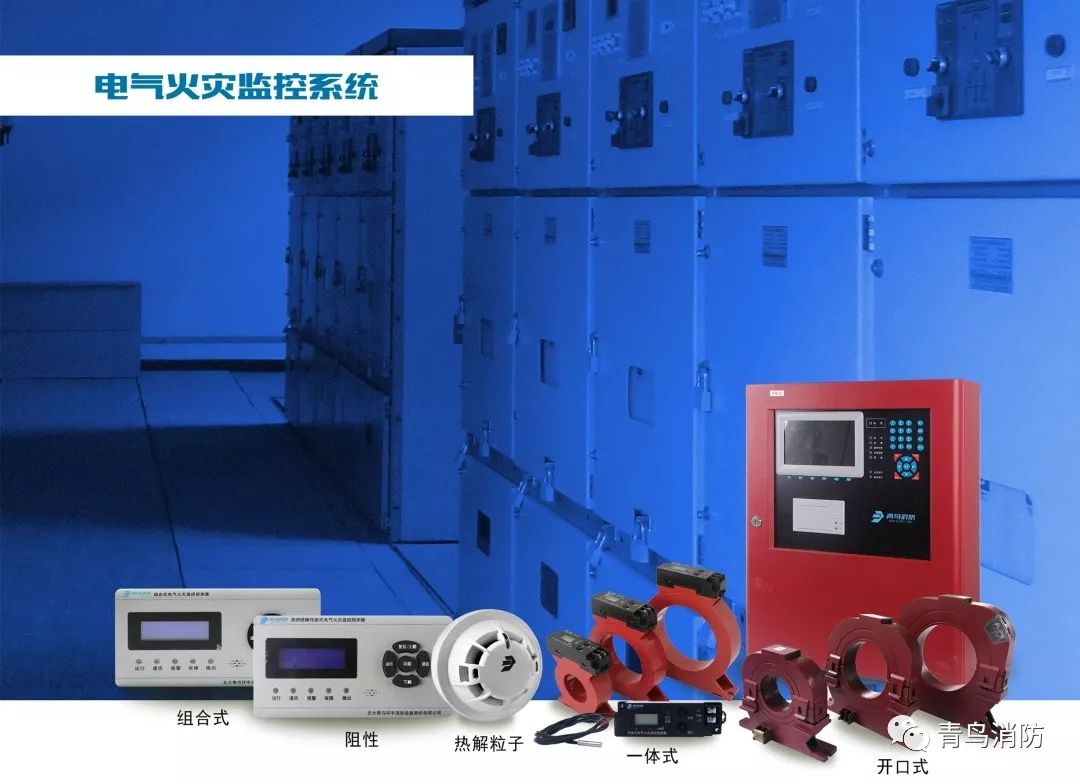 ������ʱ- �ٷ���վ