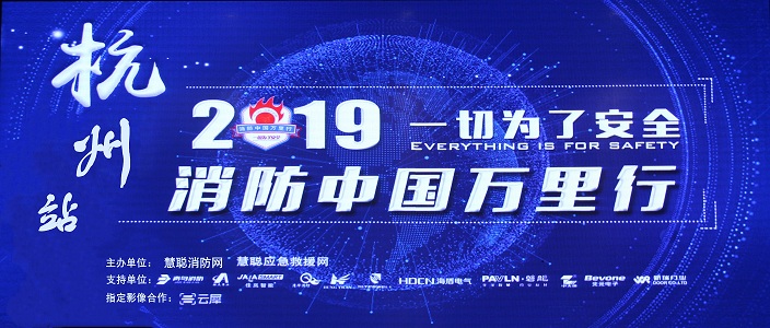 ���������徲��ҵˮƽ�������ǻ۶��Ὠ�� | �����й�������&mdash;&mdash;����վ