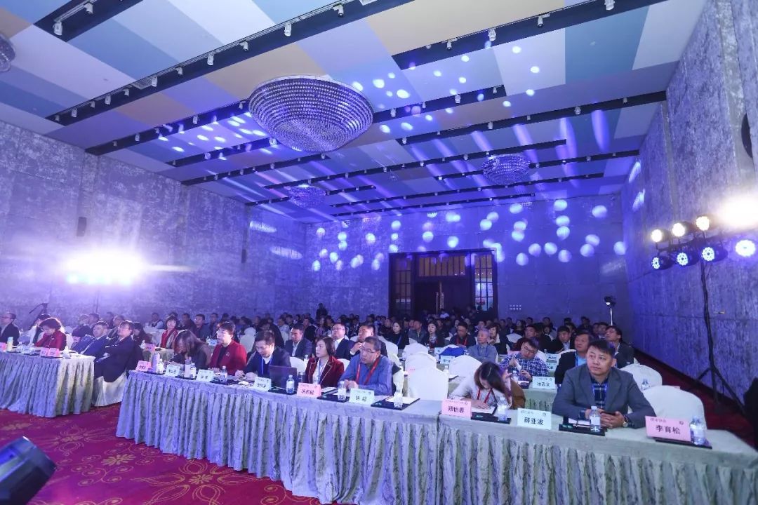 ������ʱ- �ٷ���վ