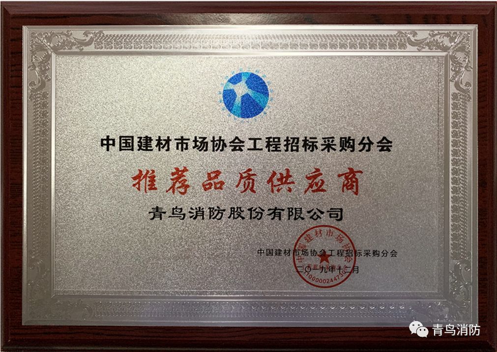 ������ʱ- �ٷ���վ