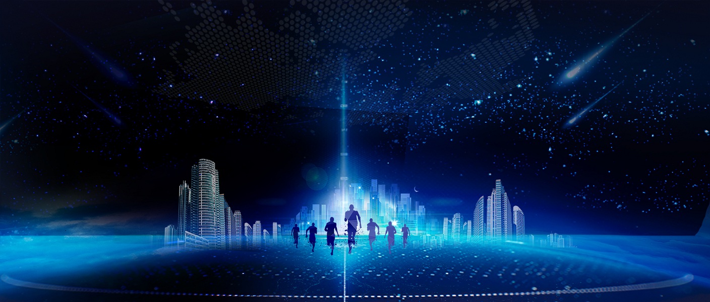 Э�� ��Ч �淶 �Ƚ� &mdash;&mdash; ���Ľ�������ʱ���շ��˳���ٿ�