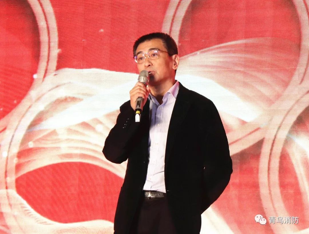 ������ʱ- �ٷ���վ