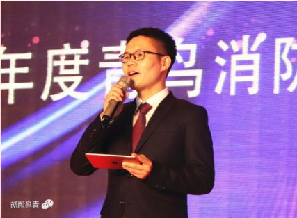 ������ʱ- �ٷ���վ