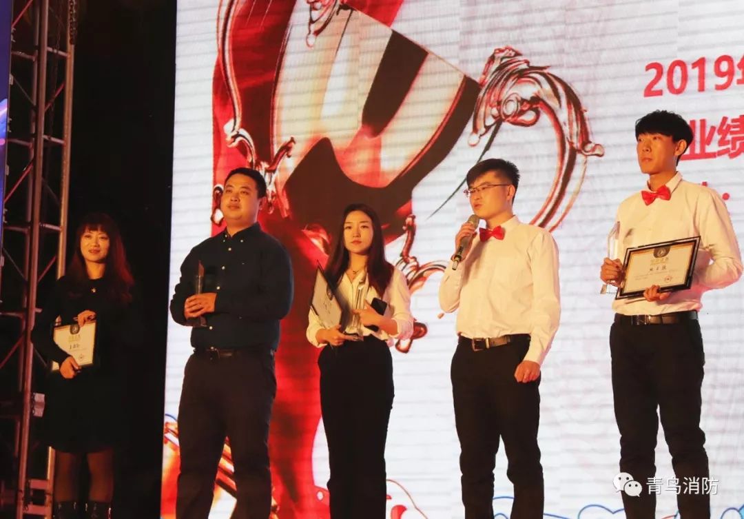 ������ʱ- �ٷ���վ