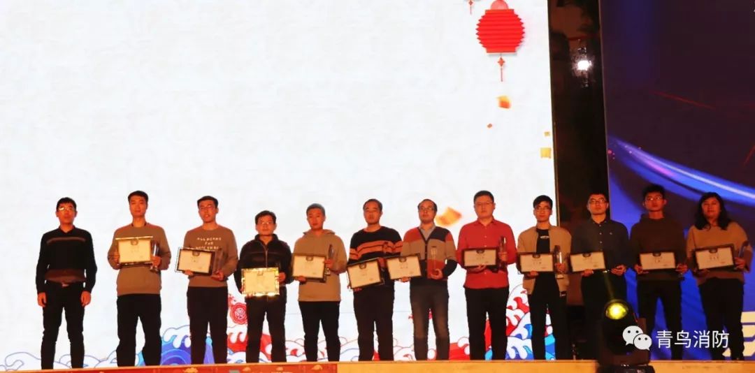 ������ʱ- �ٷ���վ