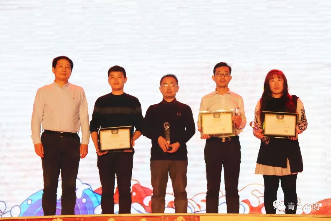 ������ʱ- �ٷ���վ