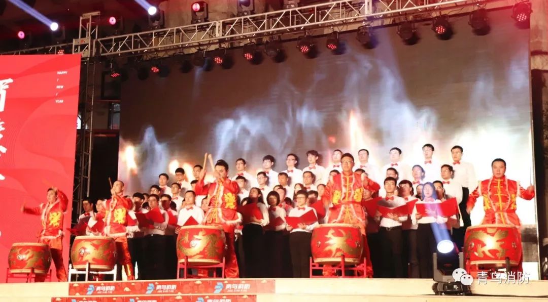 ������ʱ- �ٷ���վ