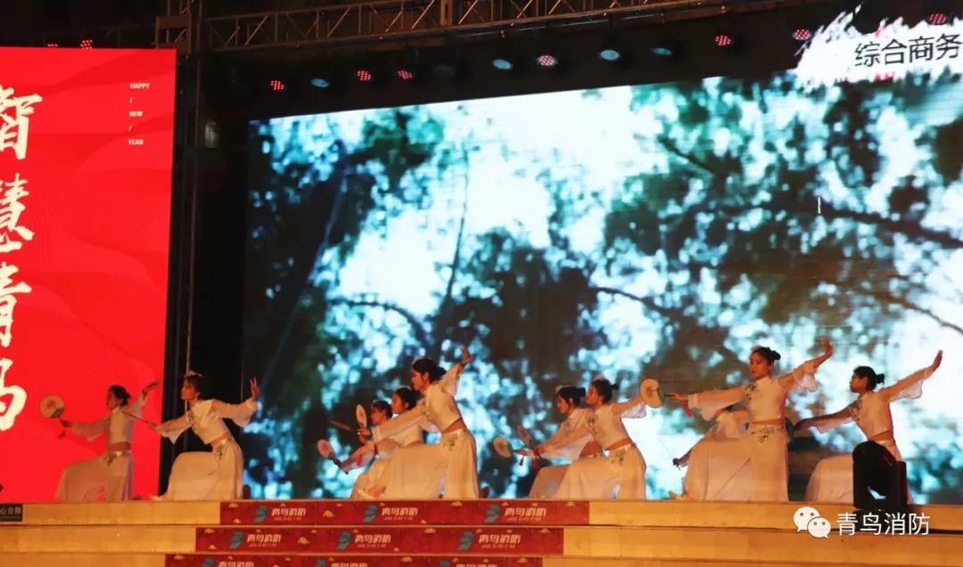 ������ʱ- �ٷ���վ