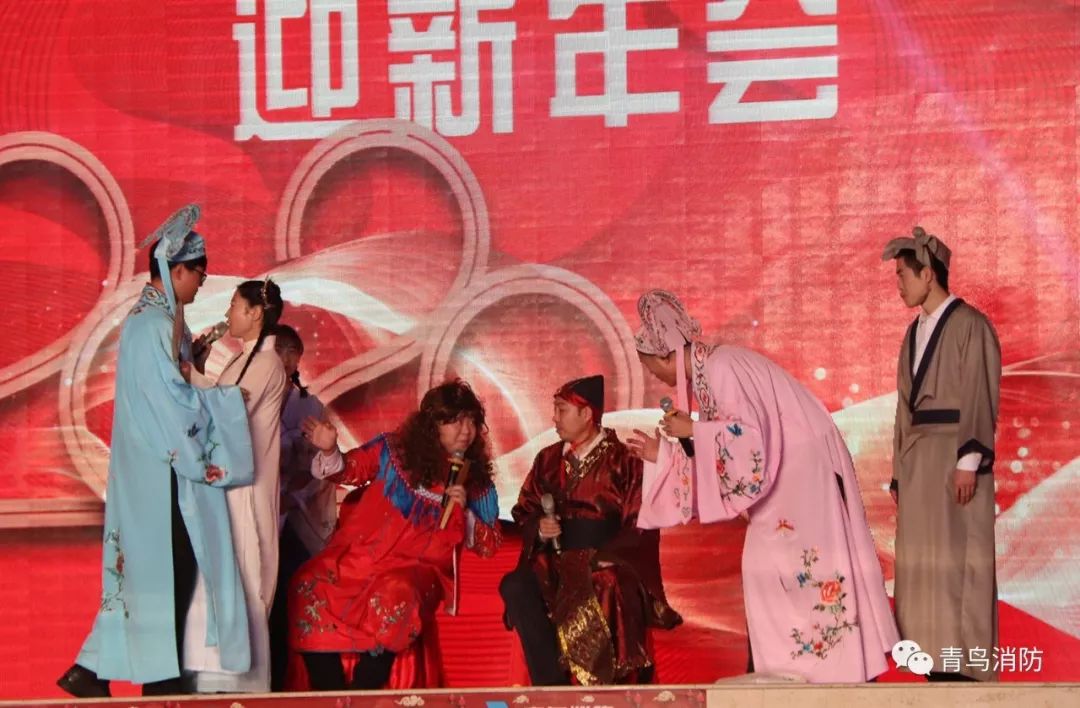 ������ʱ- �ٷ���վ