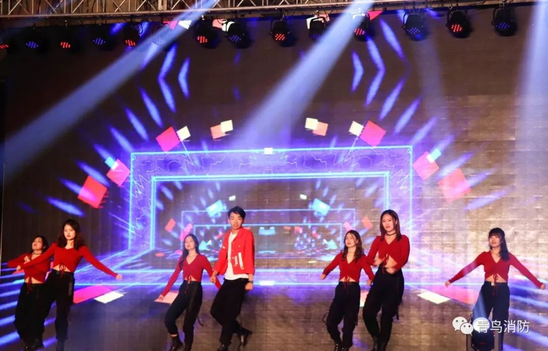 ������ʱ- �ٷ���վ